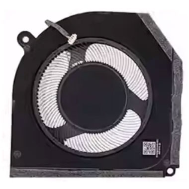 Ventilador de CPU DELTA NS8CC46-24K08