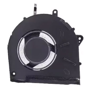 Ventilador de CPU DELTA ND75C1C-24M11