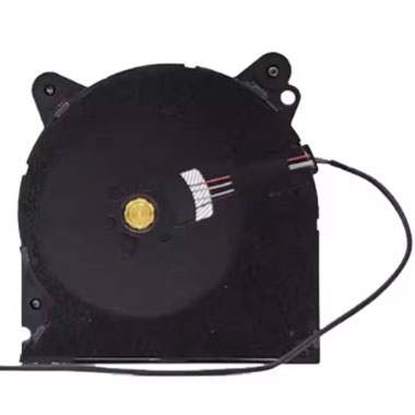 ventilador DELTA ND65C45-24G05