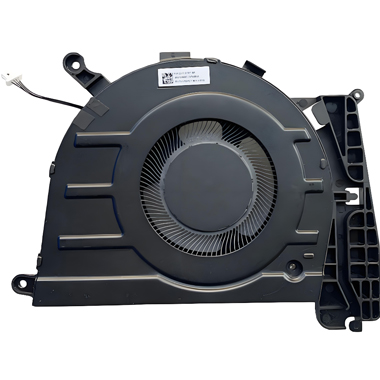 ventilador Lenovo Thinkbook 16 G9 Ahp 21ut