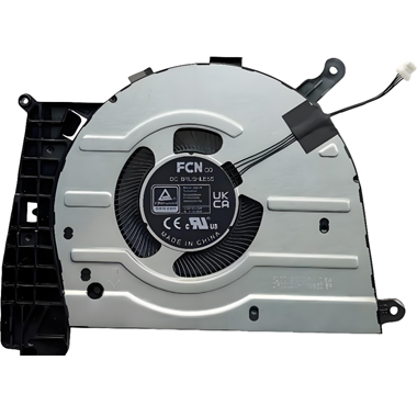 ventilador Lenovo Thinkbook 16 G9 Ahp 21ut