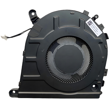 ventilador Lenovo Thinkbook 14 G9 Irl 21uy