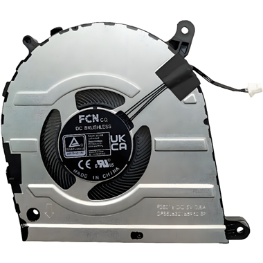 ventilador Lenovo Thinkbook 14 G9 Irl 21uy