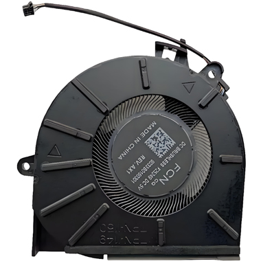 ventilador Hp TPN-I149