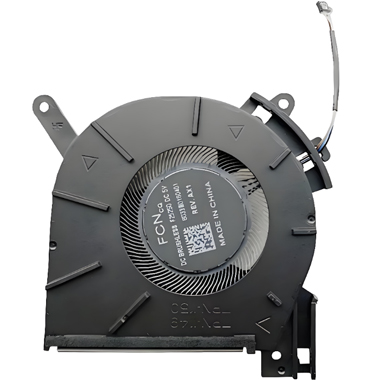 ventilador Hp 6033B0160401