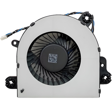 ventilador FCN QS1A DFSCK22105182D