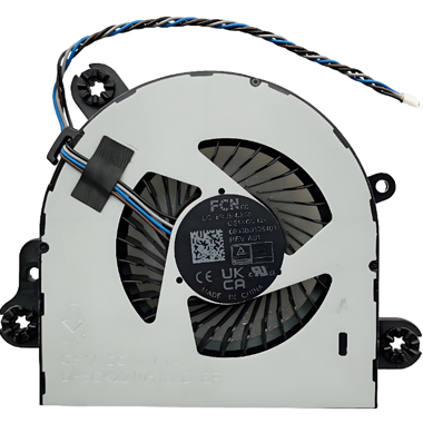 ventilador FCN QS1A DFSCK22105182D