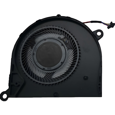 Ventilador de CPU AVC BAPD0504R5HY001