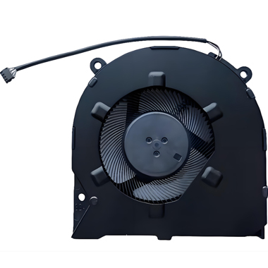 Ventilador de CPU YINGFAN NA700805HHT4B10002 3GA