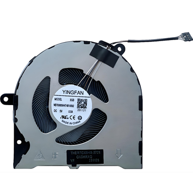 ventilador YINGFAN THER7GX5HX-3721 GX5HRXG