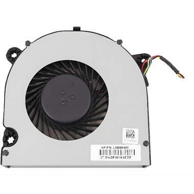 ventilador DELTA BSB0912HB-00 DYM