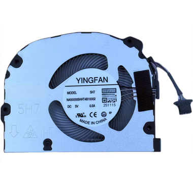 ventilador YINGFAN 5H7 NA500505HHT4B10002