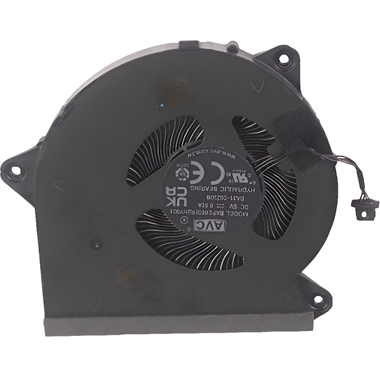 ventilador AVC BAPE0808R5HY001