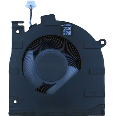 ventilador FCN F24296 DFS5L22H05B85M