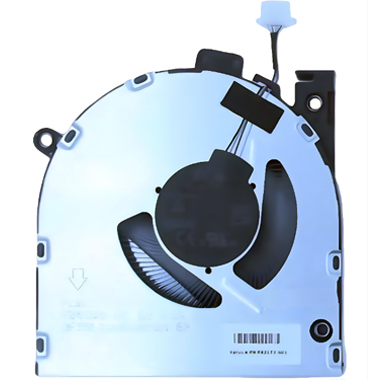 ventilador FCN F24296 DFS5L22H05B85M