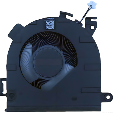 Ventilador de CPU Hp P42174-001