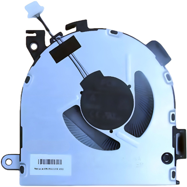 ventilador Hp P42174-001