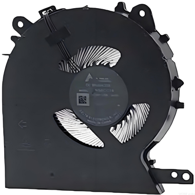 ventilador DELTA NS8CC39-24J09