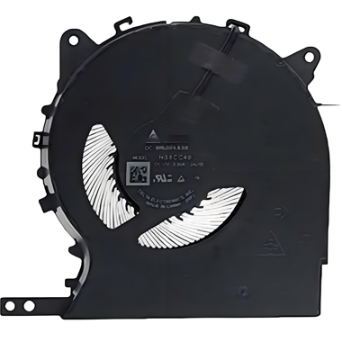 ventilador DELTA NS8CC40-24J10