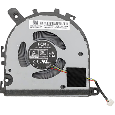 ventilador Lenovo K14 21cs