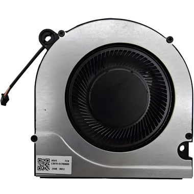 ventilador Asus 13070-03780000