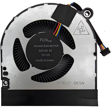 ventilador Asus 13070-03780000