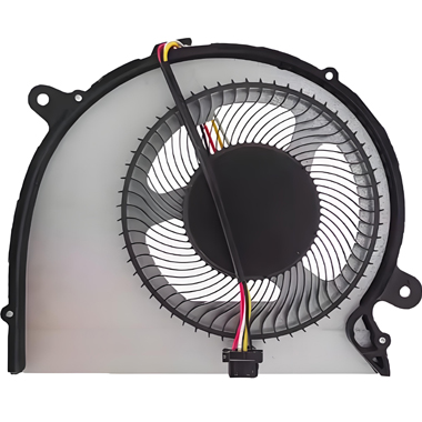 ventilador FCN FP15 DFS5K22B15673U