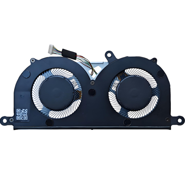 ventilador COOLER MASTER FB5005H05SPA