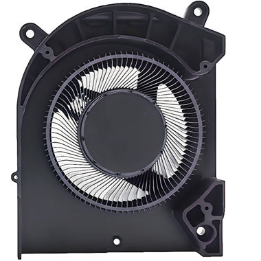 Ventilador de CPU SUNON EG75070S1-CC00-S9A