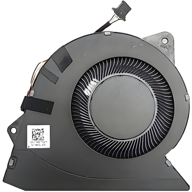 ventilador HuaYing BN7505S5H-007P