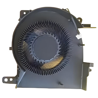 Ventilador de CPU AVC BAPA0912R2HY001