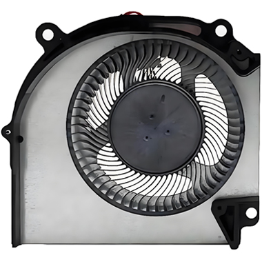 Ventilador de CPU WINMA EGC-81090V1-0AH