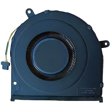 Ventilador de CPU SUNON EG75070S1-C630-S9A