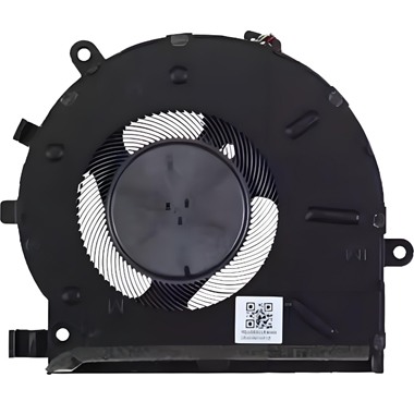 Ventilador de CPU HuaYing BN7507S5H-000P