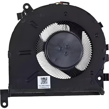 Ventilador de GPU HuaYing BN7507S5H-001P