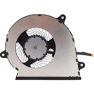 Ventilador de CPU DELTA ND75C0B-22F19