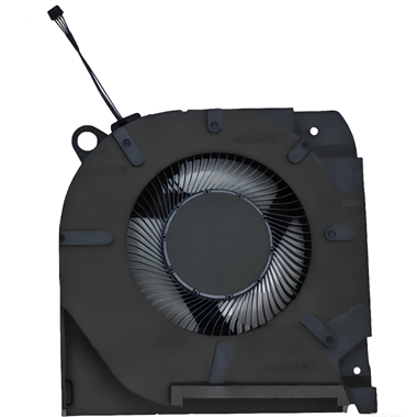 Ventilador de GPU DELTA ND8CC20-22H16
