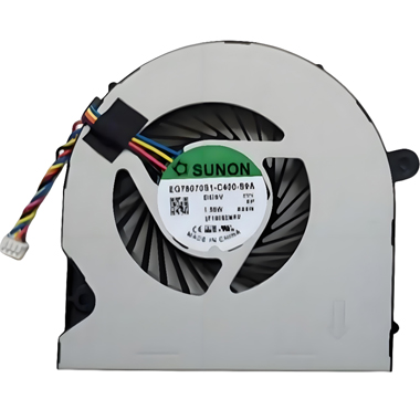 ventilador SUNON EG75070S1-C400-S9A