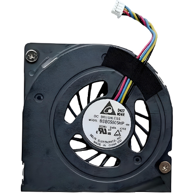 ventilador DELTA BSB05505HP-SM-CT02