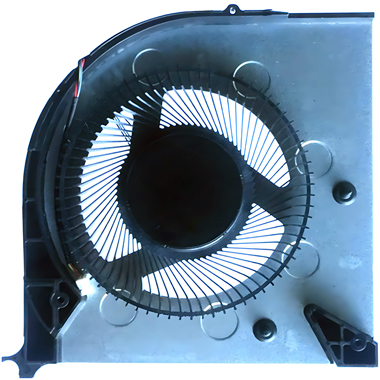 Ventilador de CPU FCN FM92 DFS2400128R0T