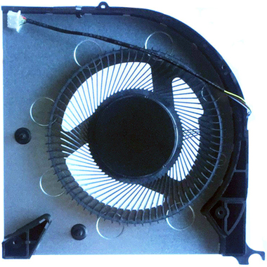 ventilador FCN FM93 DFSCK324162A2R