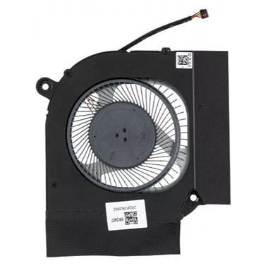 Ventilador de CPU DELTA NS85C55-23E06