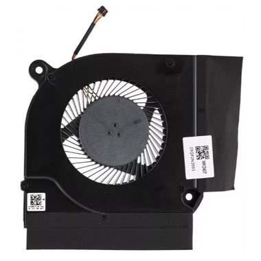 ventilador DELTA NS85C55-23E07