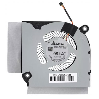 ventilador DELTA NS85C55-23E07