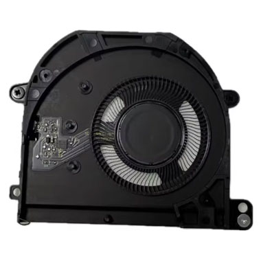 ventilador Lenovo Thinkpad X1 Titanium