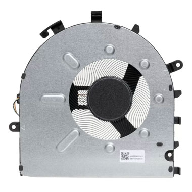 ventilador HuaYing BNA507S5H-000P