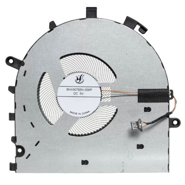 ventilador HuaYing BNA507S5H-000P
