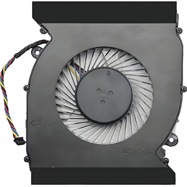 ventilador AVC BAZB0910R5HY001