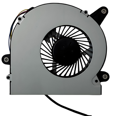 ventilador AVC BAZC0808R5HY006