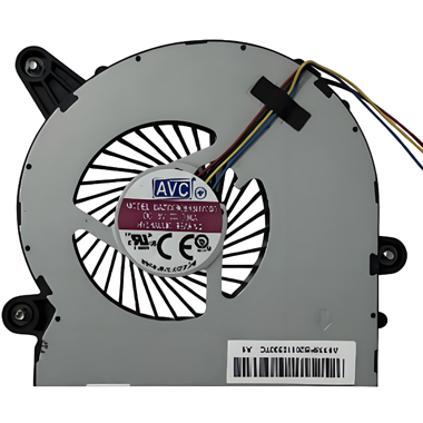 ventilador AVC BAZC0808R5HY006